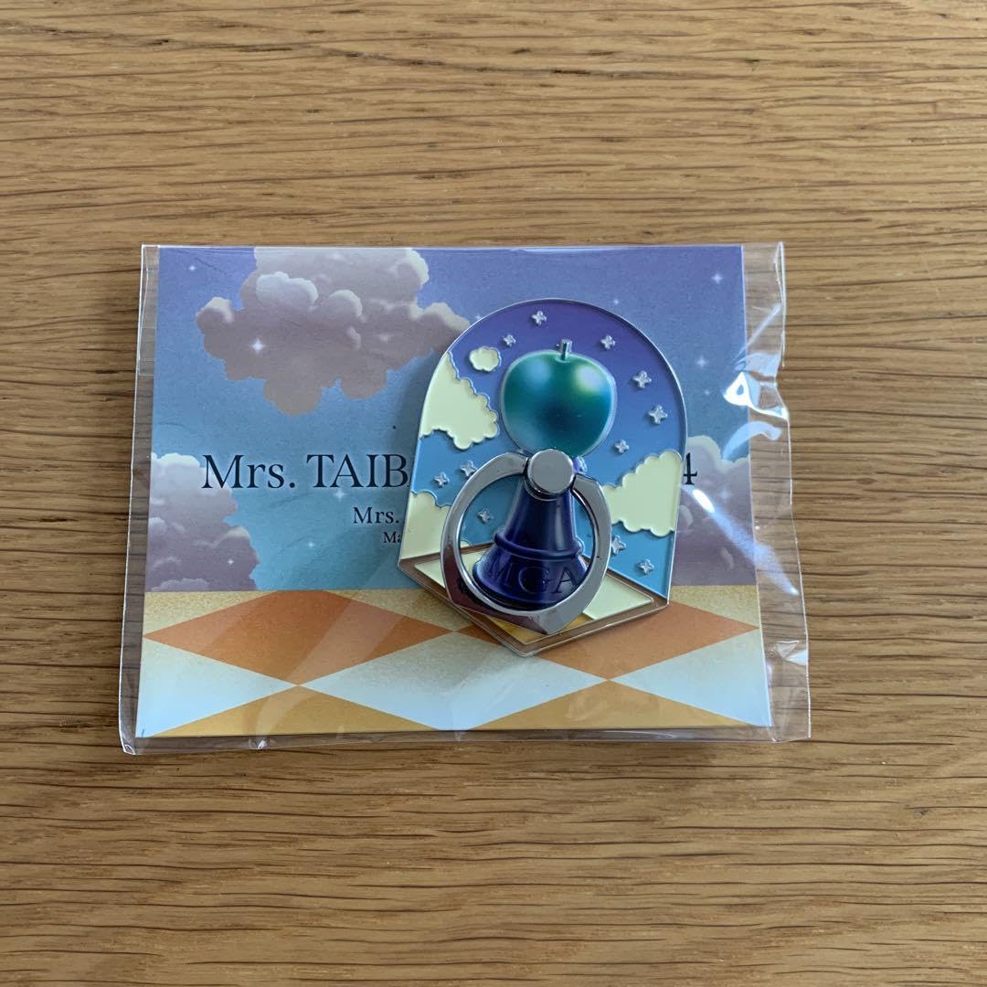 Amazon.co.jp: Mrs GREEN APPLE 対バン LIVE スマートフォン